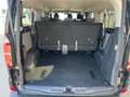 Volkswagen Transporter Kombi LR TDI Schwarz - thumbnail 7