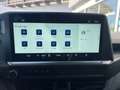Volkswagen Transporter Kombi LR TDI Schwarz - thumbnail 21