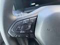 Volkswagen Transporter Kombi LR TDI Schwarz - thumbnail 12