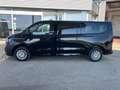 Volkswagen Transporter Kombi LR TDI Schwarz - thumbnail 3