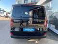 Volkswagen Transporter Kombi LR TDI Schwarz - thumbnail 5