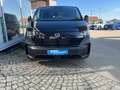Volkswagen Transporter Kombi LR TDI Schwarz - thumbnail 2
