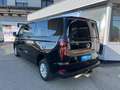 Volkswagen Transporter Kombi LR TDI Schwarz - thumbnail 4