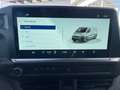 Volkswagen Transporter Kombi LR TDI Schwarz - thumbnail 17