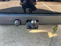 Volkswagen Transporter Kombi LR TDI Schwarz - thumbnail 6
