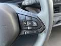 Volkswagen Transporter Kombi LR TDI Schwarz - thumbnail 13