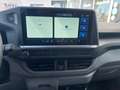 Volkswagen Transporter Kombi LR TDI Schwarz - thumbnail 14