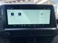 Volkswagen Transporter Kombi LR TDI Schwarz - thumbnail 19