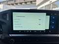Volkswagen Transporter Kombi LR TDI Schwarz - thumbnail 16