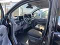 Volkswagen Transporter Kombi LR TDI Schwarz - thumbnail 9