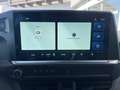 Volkswagen Transporter Kombi LR TDI Schwarz - thumbnail 18