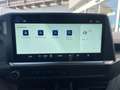 Volkswagen Transporter Kombi LR TDI Schwarz - thumbnail 20