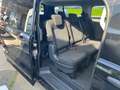 Volkswagen Transporter Kombi LR TDI Schwarz - thumbnail 8