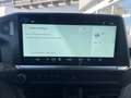 Volkswagen Transporter Kombi LR TDI Schwarz - thumbnail 22