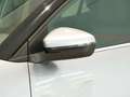 Citroen C5 Aircross 1.5 BlueHDi 131CV S&S FEEL AUTO 5P Gris - thumbnail 13