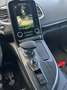 Renault Espace 1.6 dCi Aut. |GpsHLederCamAccPano|*1JGarantie* Grijs - thumbnail 14