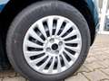 Fiat 500 Limousine 42 kWh - FI03P08 Grün - thumbnail 6