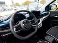 Fiat 500 Limousine 42 kWh - FI03P08 Grün - thumbnail 9