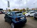 Fiat 500 Limousine 42 kWh - FI03P08 Grün - thumbnail 4