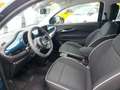 Fiat 500 Limousine 42 kWh - FI03P08 Grün - thumbnail 12