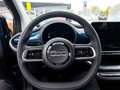 Fiat 500 Limousine 42 kWh - FI03P08 Grün - thumbnail 10