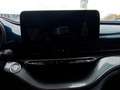 Fiat 500 Limousine 42 kWh - FI03P08 Grün - thumbnail 11