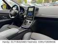 Renault Grand Scenic Bose Edition dCi AUTOMATIK/7-SITZE Schwarz - thumbnail 2