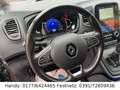 Renault Grand Scenic Bose Edition dCi AUTOMATIK/7-SITZE Schwarz - thumbnail 10