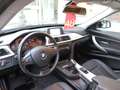 BMW 318 Leder Zwart - thumbnail 9
