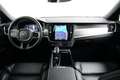 Volvo V90 T6 AWD Plus Dark Long Range | Panoramadak | Trekha Grau - thumbnail 7