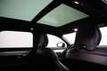 Volvo V90 T6 AWD Plus Dark Long Range | Panoramadak | Trekha Grau - thumbnail 11