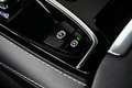 Volvo V90 T6 AWD Plus Dark Long Range | Panoramadak | Trekha Grau - thumbnail 22
