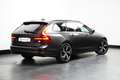 Volvo V90 T6 AWD Plus Dark Long Range | Panoramadak | Trekha Grau - thumbnail 3