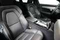 Volvo V90 T6 AWD Plus Dark Long Range | Panoramadak | Trekha Grau - thumbnail 4