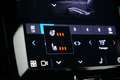 Volvo V90 T6 AWD Plus Dark Long Range | Panoramadak | Trekha Grau - thumbnail 13