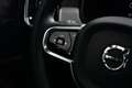 Volvo V90 T6 AWD Plus Dark Long Range | Panoramadak | Trekha Grau - thumbnail 10