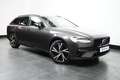 Volvo V90 T6 AWD Plus Dark Long Range | Panoramadak | Trekha Grau - thumbnail 2