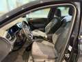 Volkswagen Polo 1.0 TSI DSG R-Line IQ-Drive+Pano+RearView+++ Schwarz - thumbnail 7
