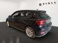Volkswagen Polo 1.0 TSI DSG R-Line IQ-Drive+Pano+RearView+++ Schwarz - thumbnail 4