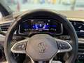 Volkswagen Polo 1.0 TSI DSG R-Line IQ-Drive+Pano+RearView+++ Schwarz - thumbnail 8