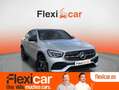 Mercedes-Benz GLC 200 4MATIC Gris - thumbnail 1