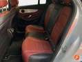Mercedes-Benz GLC 200 4MATIC Gris - thumbnail 13