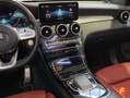 Mercedes-Benz GLC 200 4MATIC Gris - thumbnail 15