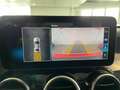 Mercedes-Benz C 220 d *1. Hd.+ SHgpfl.+ AppleCarPlay+WLAN Verde - thumbnail 15
