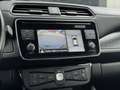 Nissan Leaf Tekna 40 kWh SoH 90% | Adapt. Cruise Control | BOS Noir - thumbnail 17