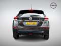 Nissan Leaf Tekna 40 kWh SoH 90% | Adapt. Cruise Control | BOS Noir - thumbnail 5