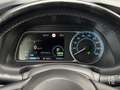 Nissan Leaf Tekna 40 kWh SoH 90% | Adapt. Cruise Control | BOS Noir - thumbnail 27