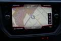 SEAT Ibiza 1.0 TSI 95pk Style | Navi |AppleCarplay|Keyless Grijs - thumbnail 10