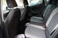 SEAT Ibiza 1.0 TSI 95pk Style | Navi |AppleCarplay|Keyless Gris - thumbnail 8