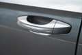 SEAT Ibiza 1.0 TSI 95pk Style | Navi |AppleCarplay|Keyless Grijs - thumbnail 16